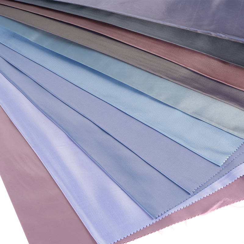 PV Medium Twill -kangas