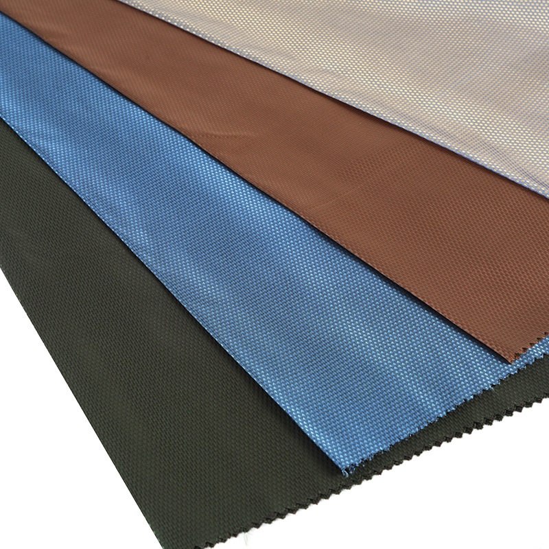 PV Little Seesame Grid -kangas