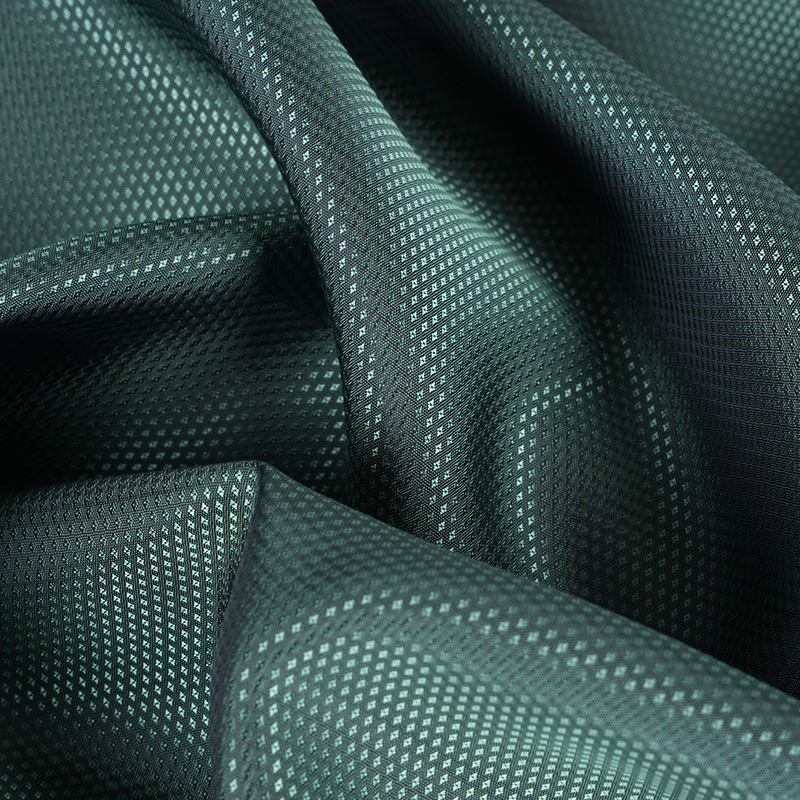 PV Little Seesame Grid -kangas