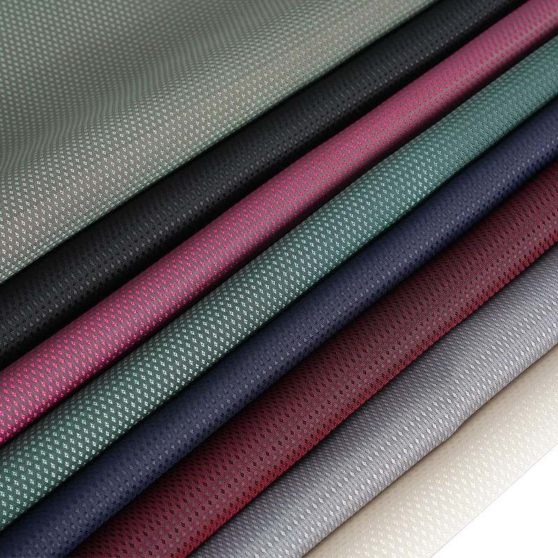 PV Little Seesame Grid -kangas