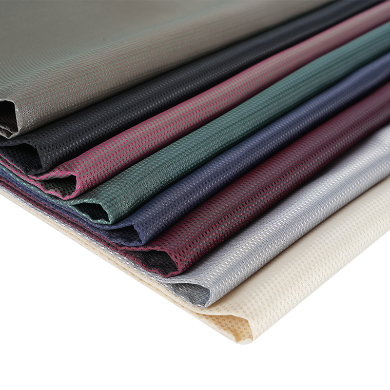 PV Little Seesame Grid -kangas